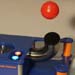 investigate bernouilli blower travelling mini exhibit ICO.jpg